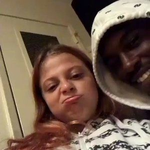 Meet your Posher, Ashlee